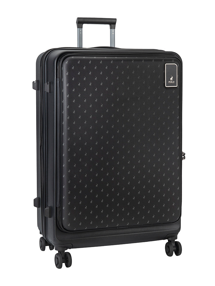 Orion 3 Piece Travel Sets