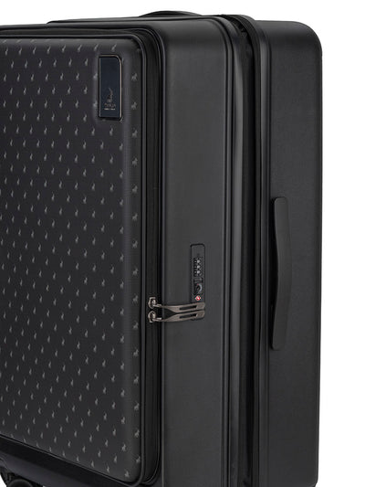Orion 3 Piece Travel Sets