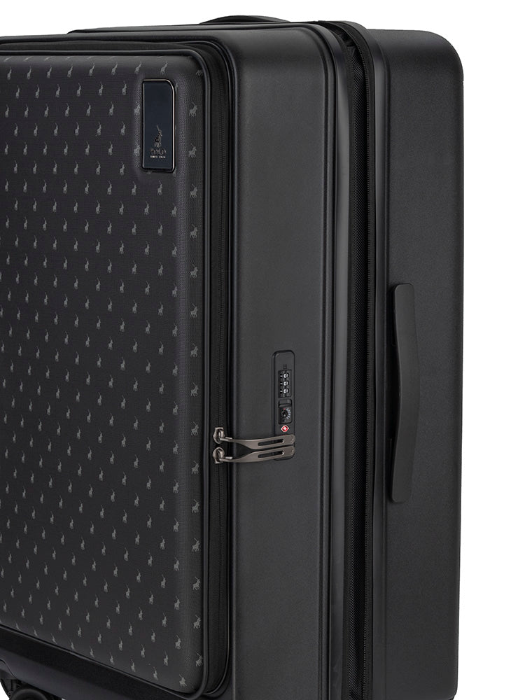 Orion 3 Piece Travel Sets