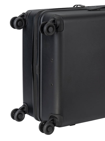 Orion 3 Piece Travel Sets