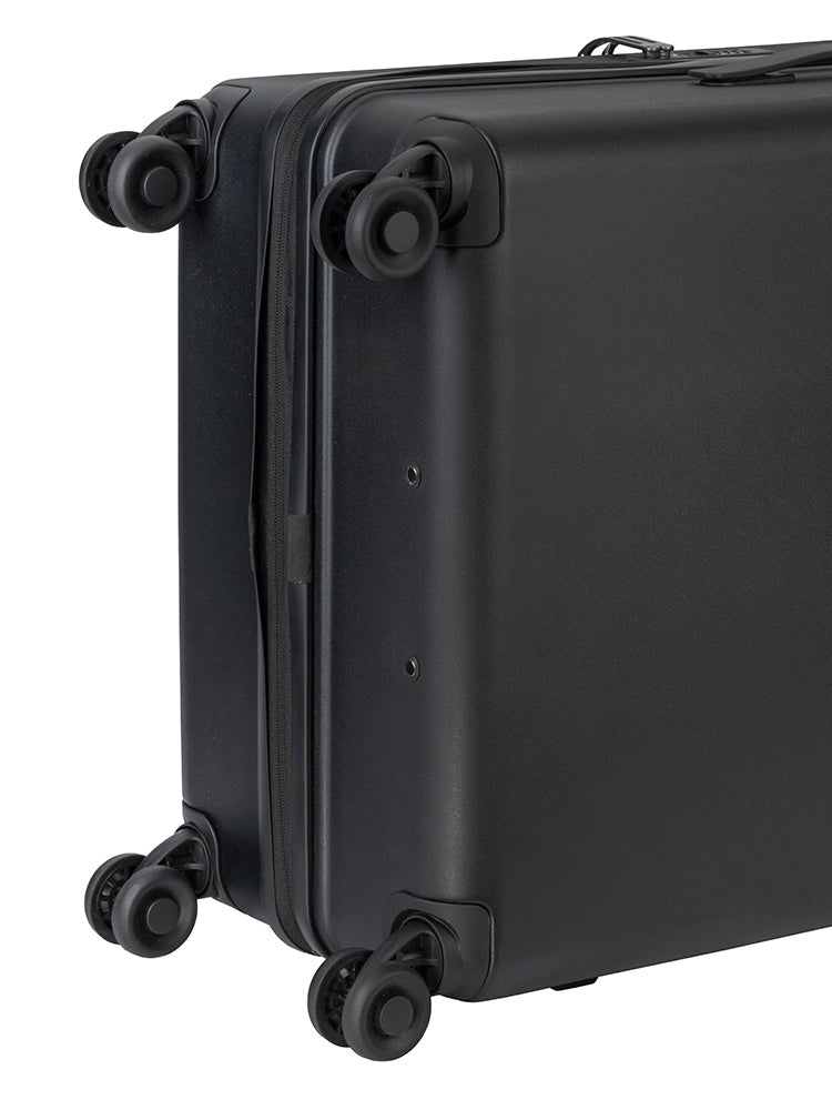 Orion 3 Piece Travel Sets