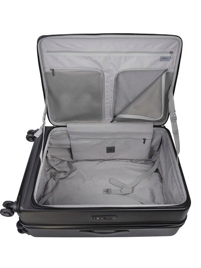 Orion 3 Piece Travel Sets