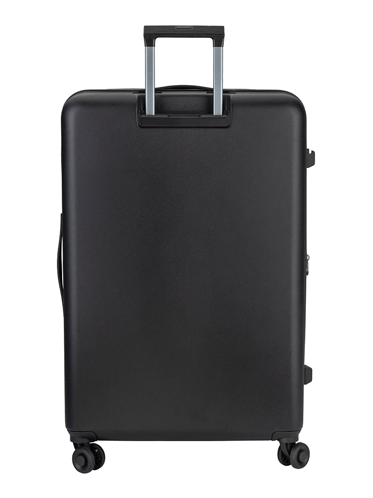 Orion 3 Piece Travel Sets