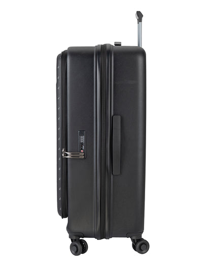 Orion 3 Piece Travel Sets