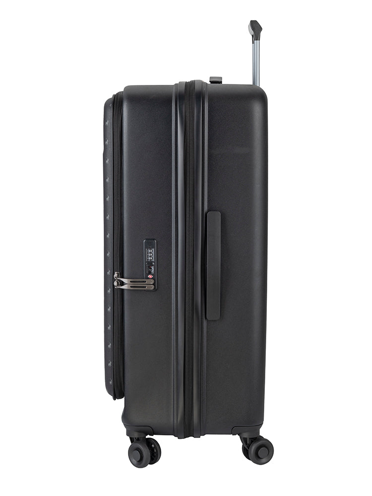 Orion 3 Piece Travel Sets