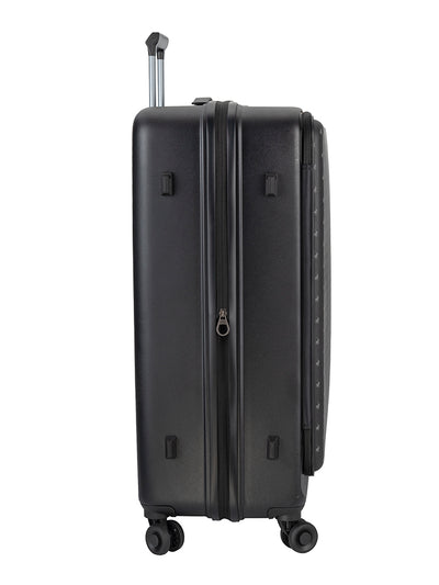 Orion 3 Piece Travel Sets