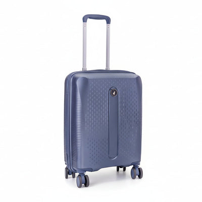 Stellar 56cm Carry-On