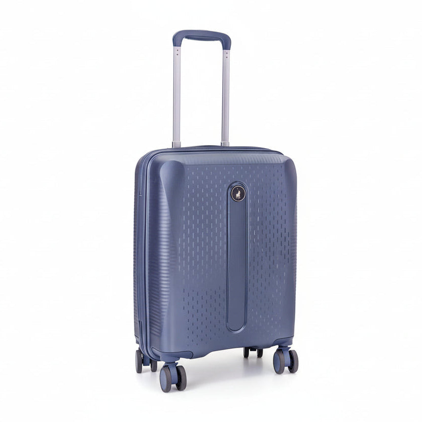 Stellar 56cm Carry-On
