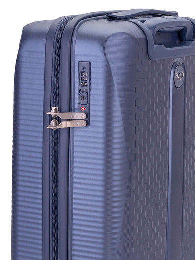 Stellar 56cm Carry-On