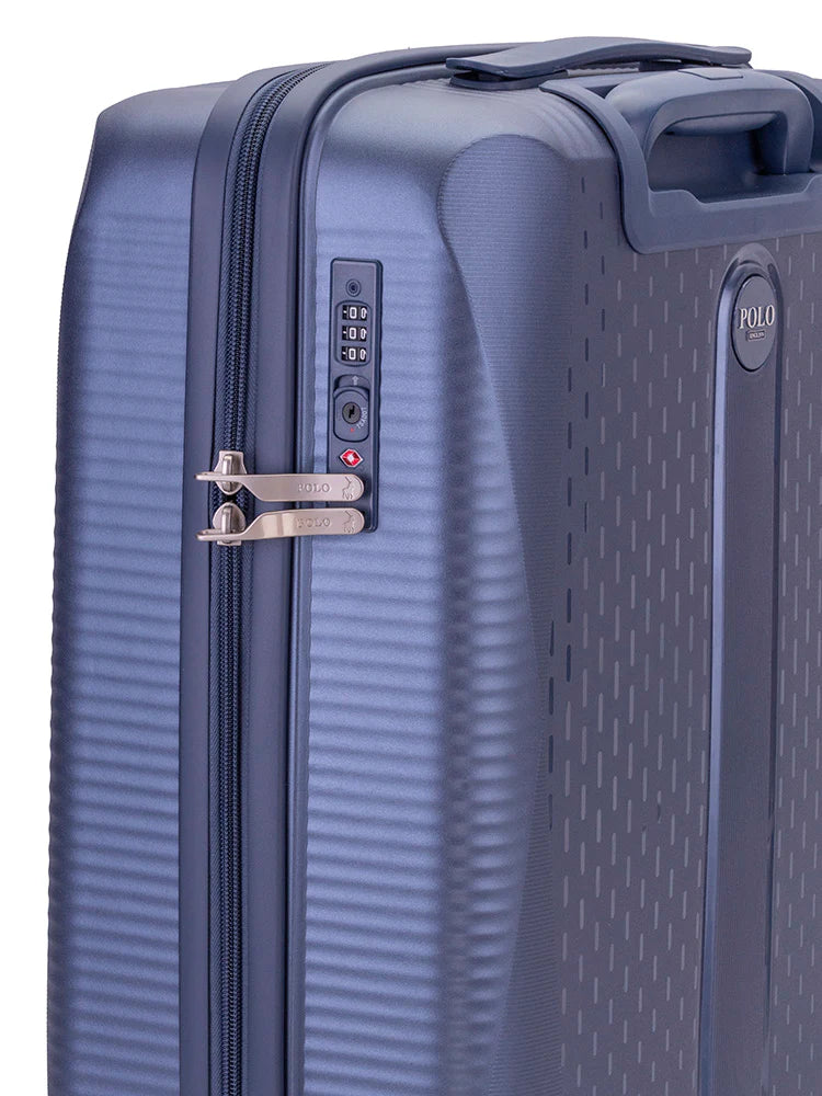 Stellar 56cm Carry-On