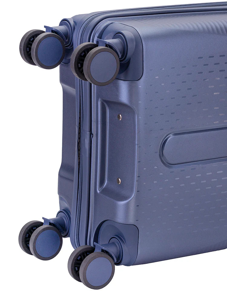 Stellar 56cm Carry-On