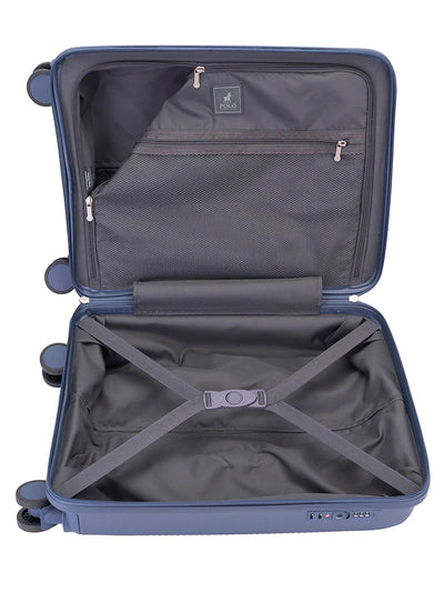 Stellar 56cm Carry-On