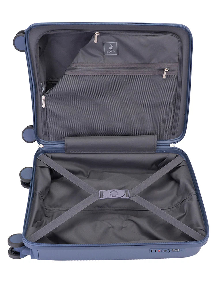 Stellar 56cm Carry-On