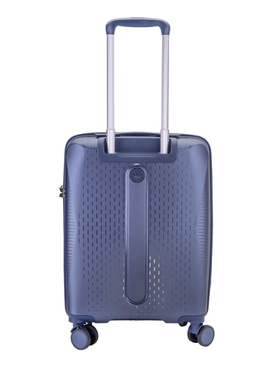 Stellar 56cm Carry-On