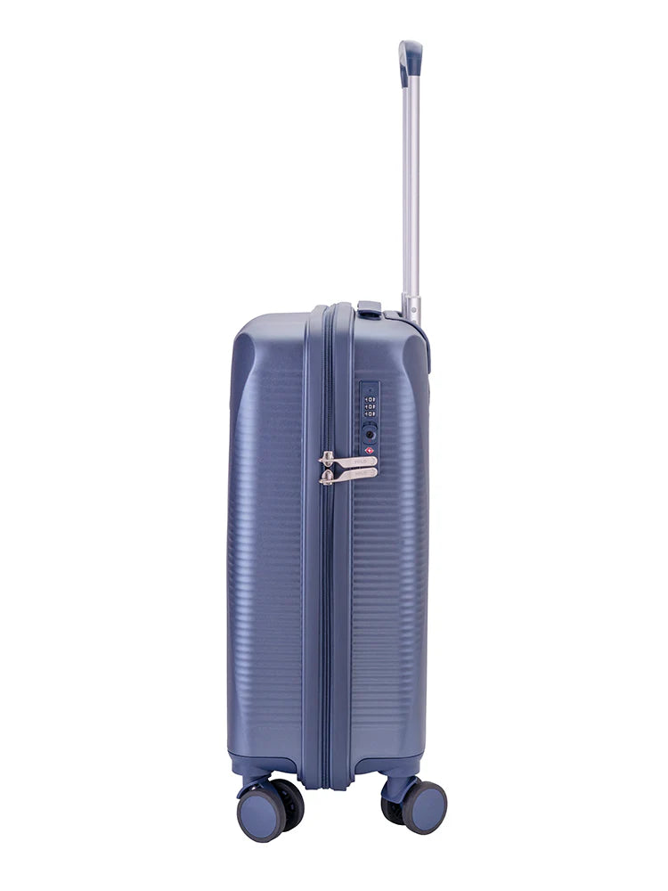 Stellar 56cm Carry-On