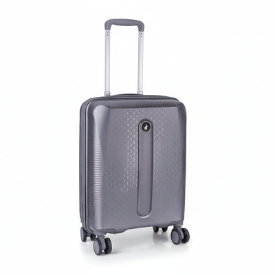 Stellar 56cm Carry-On