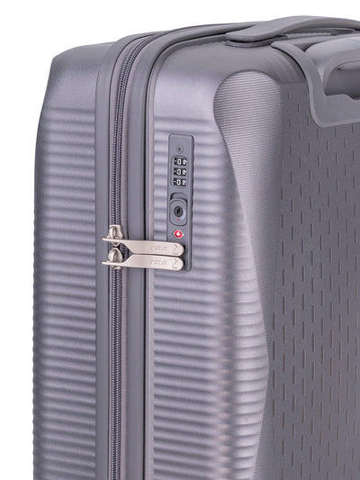 Stellar 56cm Carry-On