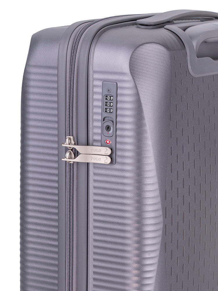 Stellar 56cm Carry-On