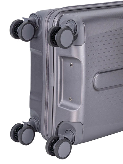 Stellar 56cm Carry-On