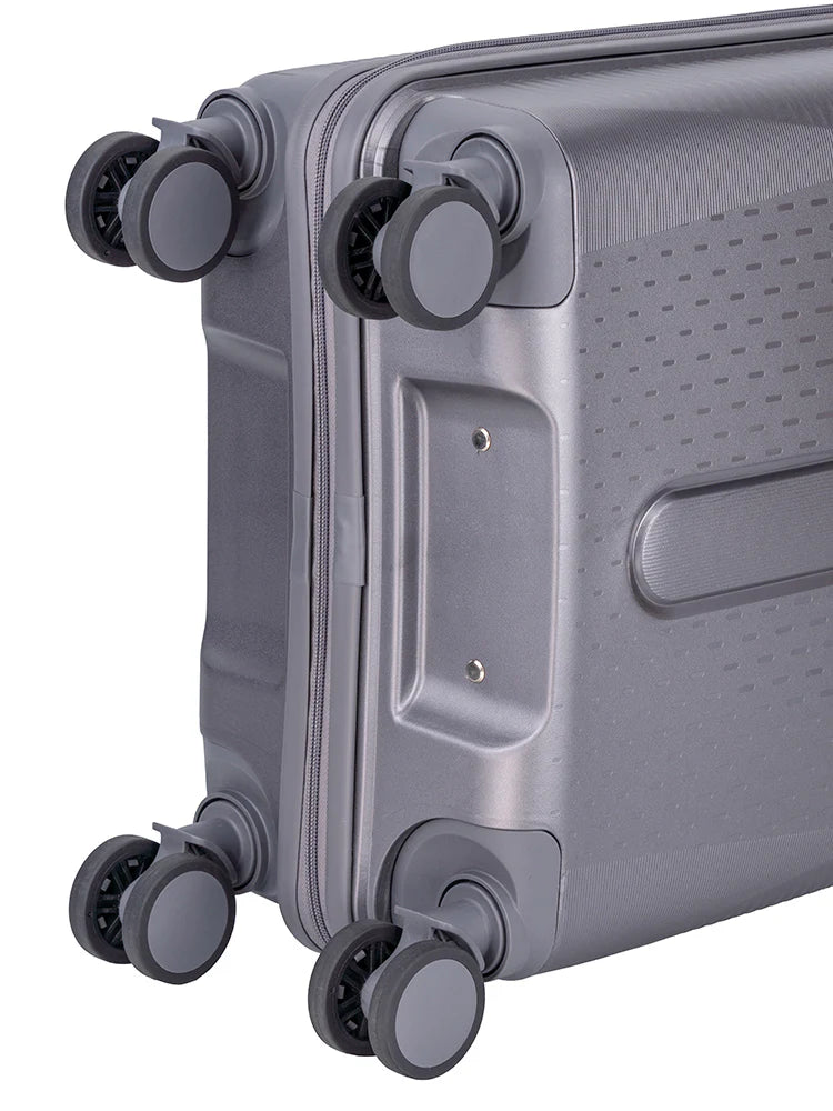 Stellar 56cm Carry-On