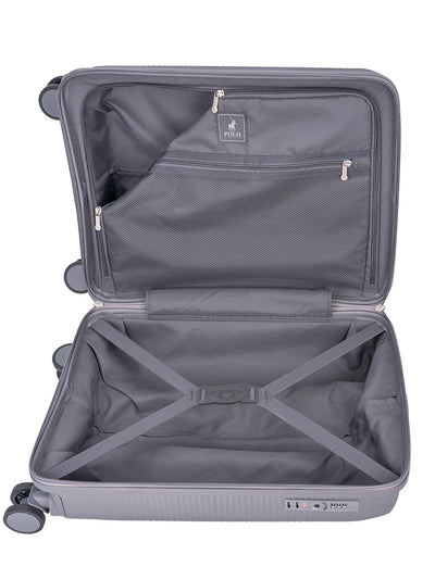 Stellar 56cm Carry-On