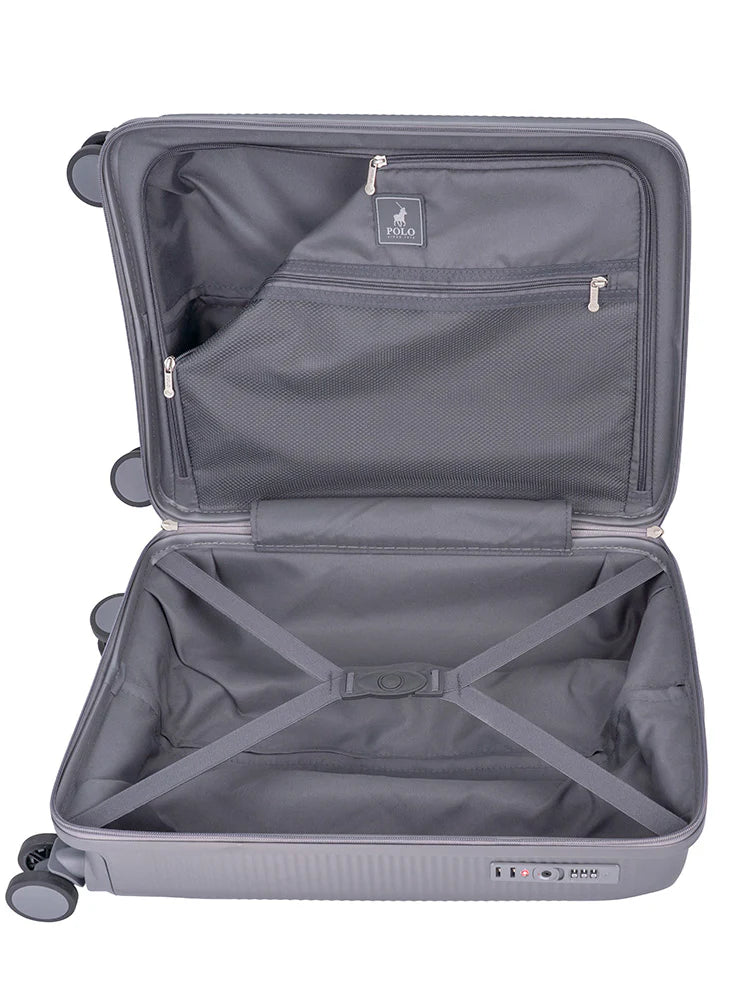 Stellar 56cm Carry-On
