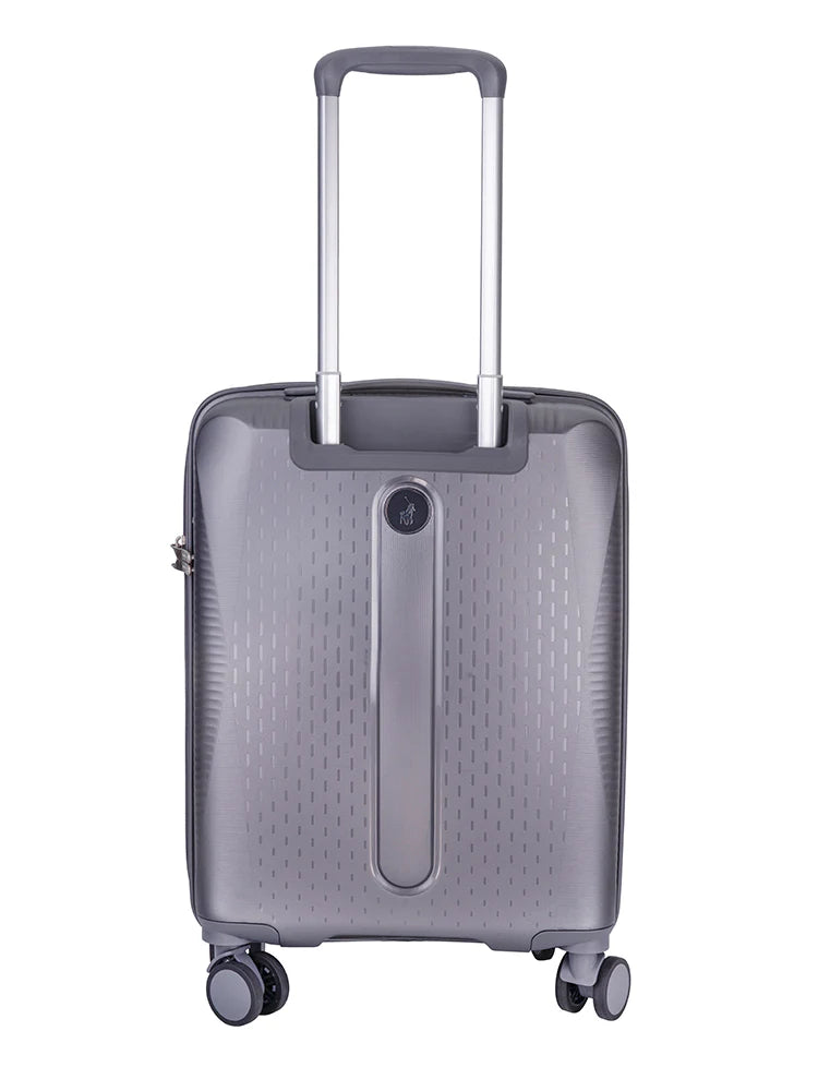 Stellar 56cm Carry-On