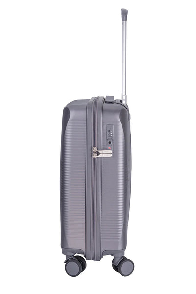 Stellar 56cm Carry-On