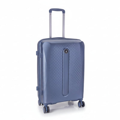 Stellar 66cm Medium Check In