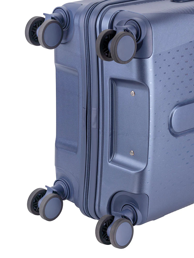 Stellar 66cm Medium Check In