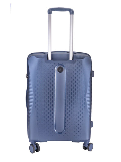 Stellar 66cm Medium Check In