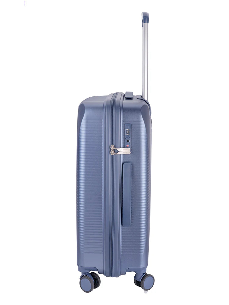 Stellar 66cm Medium Check In