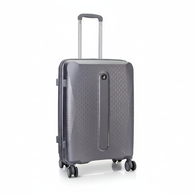 Stellar 66cm Medium Check In