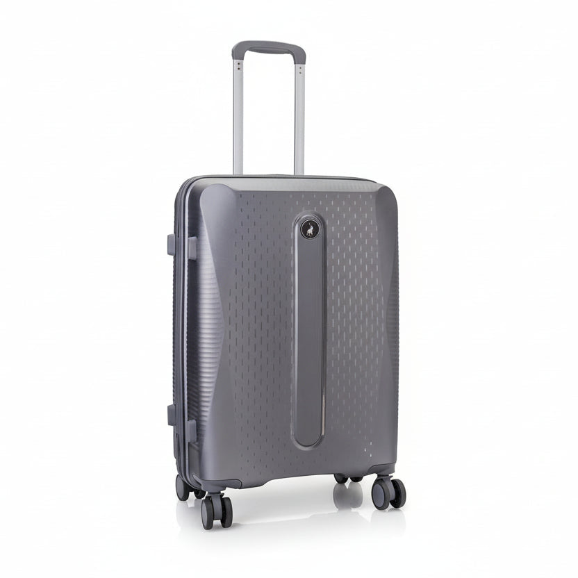 Stellar 66cm Medium Check In