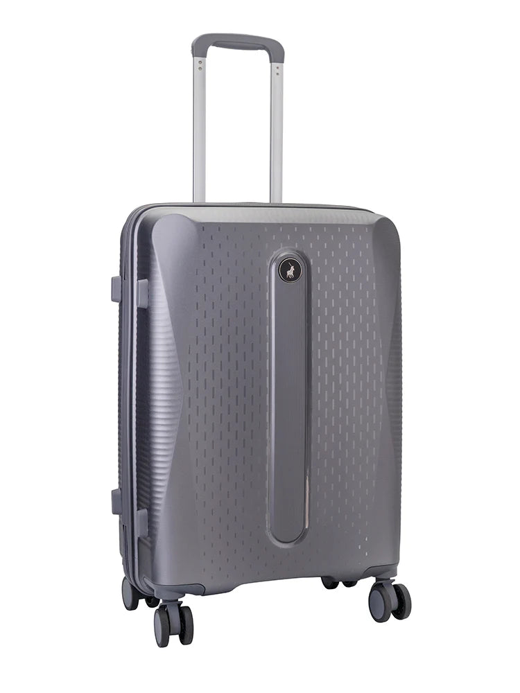 Stellar 2 Piece Travel Sets