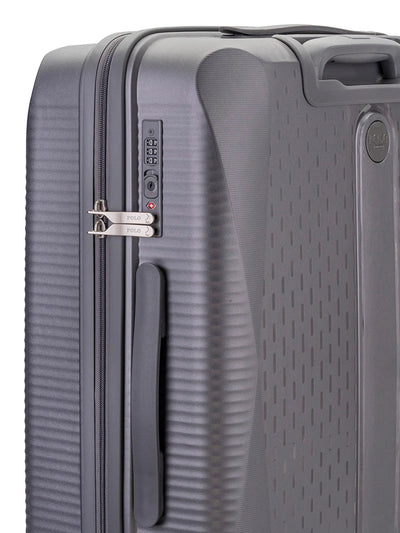 Stellar 66cm Medium Check In