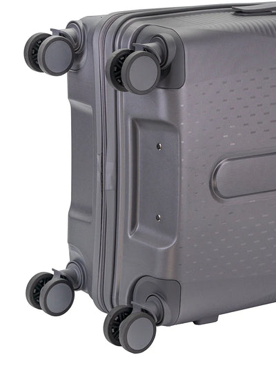 Stellar 66cm Medium Check In