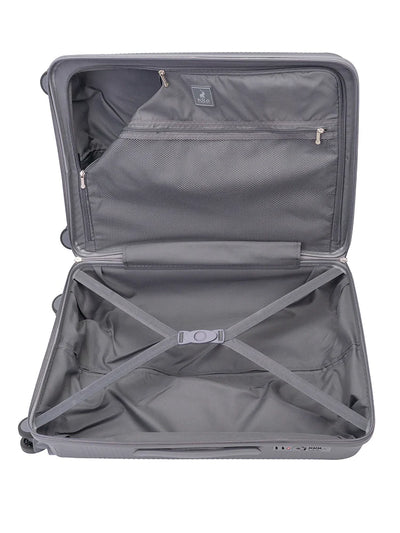 Stellar 2 Piece Travel Sets