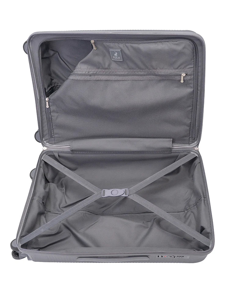 Stellar 2 Piece Travel Sets