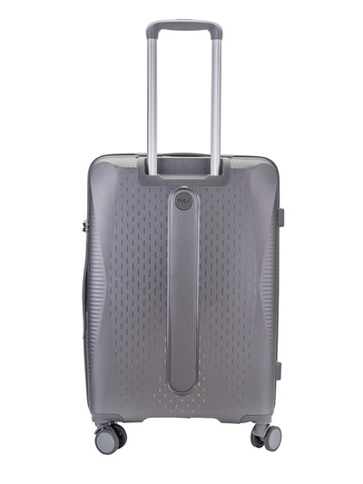 Stellar 66cm Medium Check In