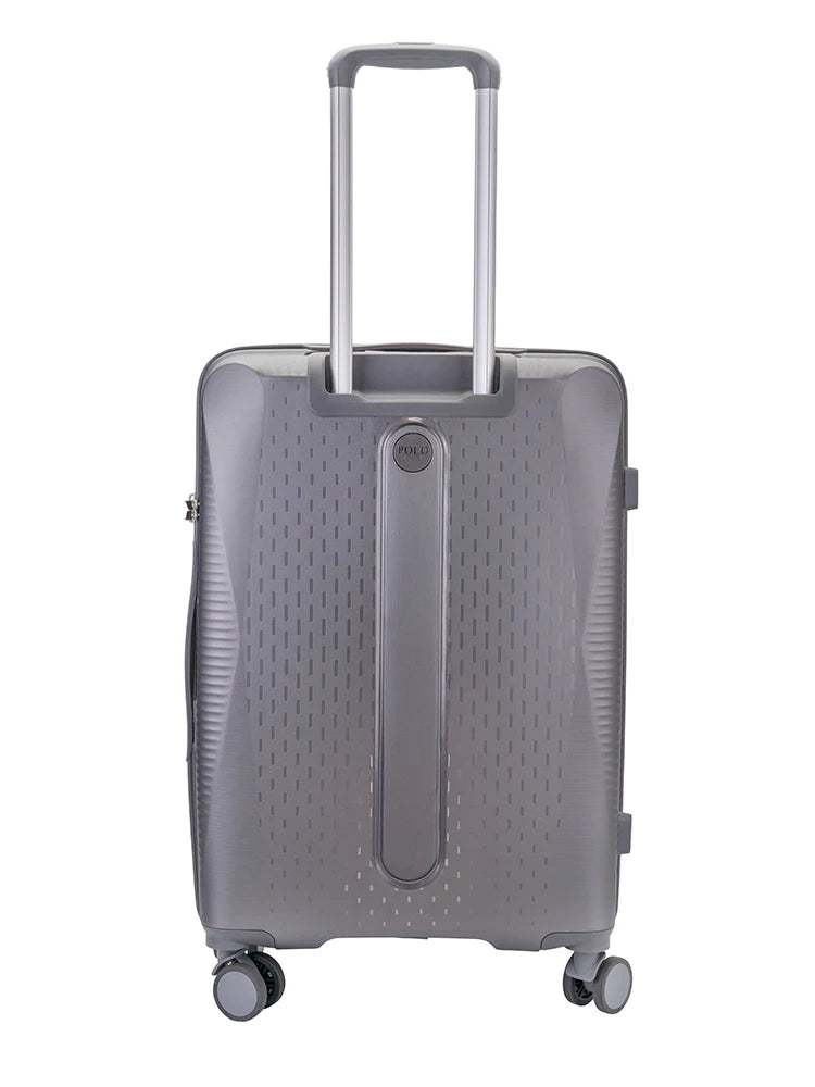 Stellar 66cm Medium Check In