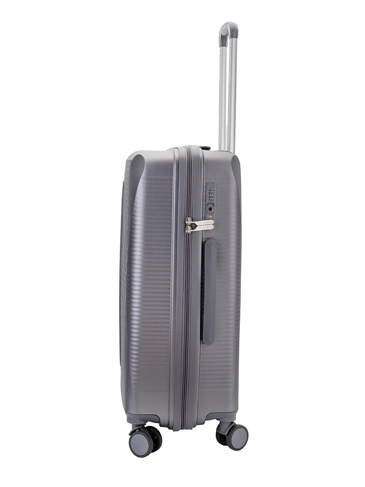 Stellar 66cm Medium Check In