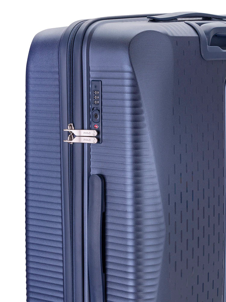 Stellar 2 Piece Travel Sets