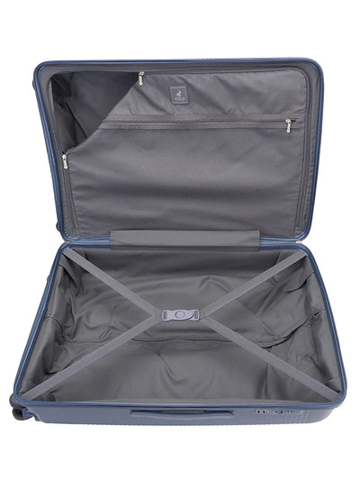 Stellar 3 Piece Travel Sets