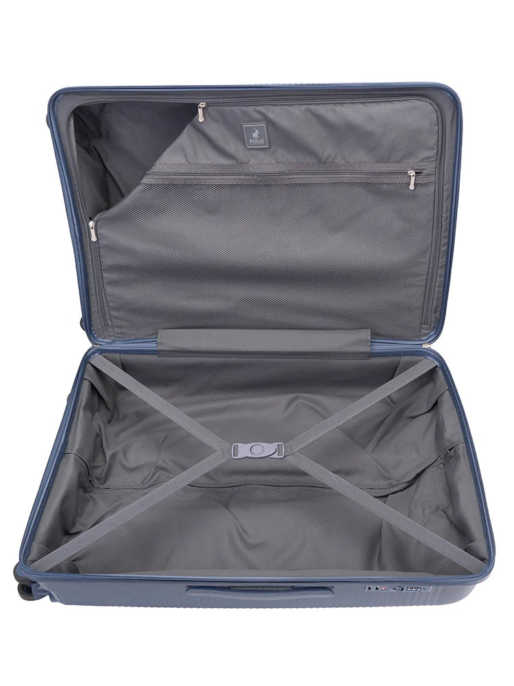 Stellar 3 Piece Travel Sets
