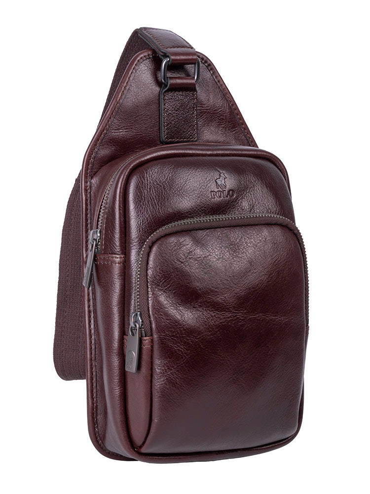 Delta Commuter Backpack