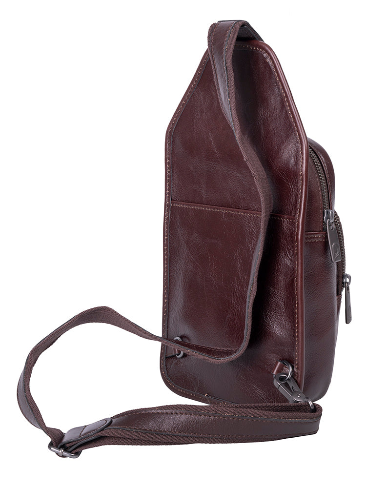 Delta Commuter Backpack