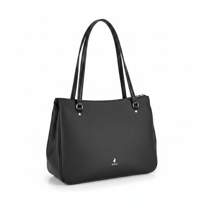 Lyon Mule Tote