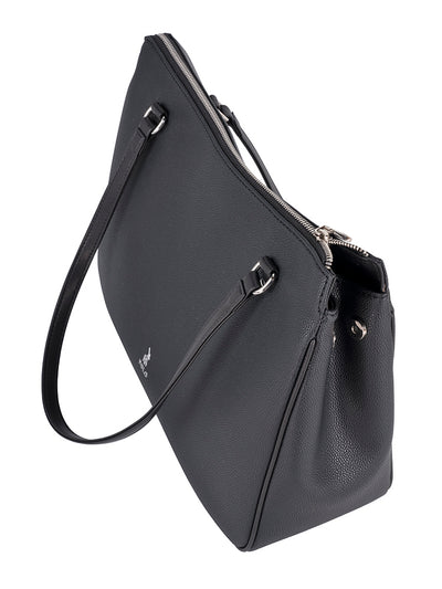 Lyon Mule Tote