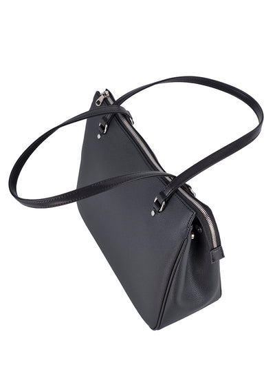 Lyon Mule Tote